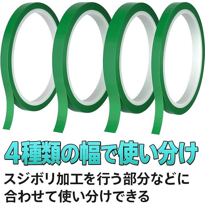 ffffd412bb3abbb7bbb7fbb7bbb7bba7990abbbffbb786da8080ffff8de9837f0000000080000065008065000080002b
