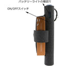 ffffffffffff8f9fff9fff1ffe1ffe1ffe1ffe1ffe1ffe1fff1fff1fff9fff9f000000000000000000002b0000001100