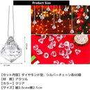 f007fe00fe14fe00fe20fe04ee83fe0bfe00e648ee04ffffffffc7ffffffffff0000000000000f0500b3faf700000000