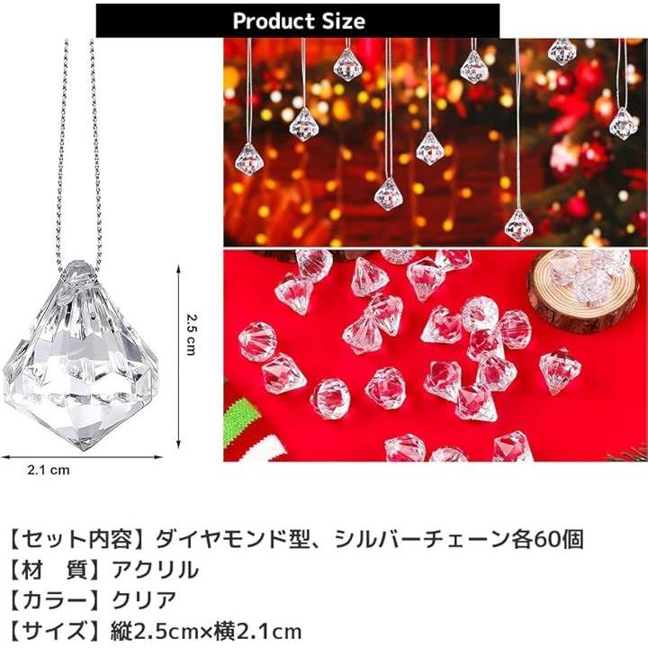 f007fe00fe14fe00fe20fe04ee83fe0bfe00e648ee04ffffffffc7ffffffffff0000000000000f0500b3faf700000000