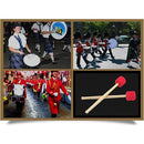 ffffffffffff80008800b00880049858b000c400a40088008800ffffffffffff