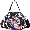 fffffeffffbffdfffdffffdffbfff82ff007f40fe7a5c641c40083e080c8f06d