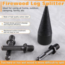 f000d4a5f3efffeffee7ffe797c7ffc7cfc7efc7cfc785c58071c06987830000ab1716160000b2b20000b3b2bcf500b0