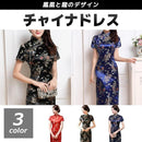 00000000fb7bfffff3e3e1e3e1e7c1e3e1e3f3ebe563e1e3fdfb8ddbad9b8ddf00000000000faba2eb0febae802b0000