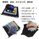 ffffcbd3e7ffe1ffc0ffc0ff80ffffaffffdfbf3f1e3c0c0c040e1c0e181f7e300000000009e000000000009009f00ab