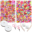 ffffb0a4fba0a0a0a0b0a080a0a4e0c0e1b2a0a0a0a0f9a8ffffbff7ffffffff