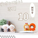 ffffbbffdffffffd5ffe7fff7fdf3ff7c74d83ff00edfc501a202001ffffffff00000000121b13241cf512809b9c151a