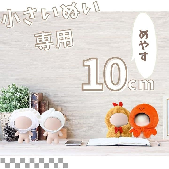 ffffbbffdffffffd5ffe7fff7fdf3ff7c74d83ff00edfc501a202001ffffffff00000000121b13241cf512809b9c151a