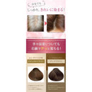 fffffdffffffbc80bc008080ffff000000000000eb88ff80e3e381c0e3e3ff80