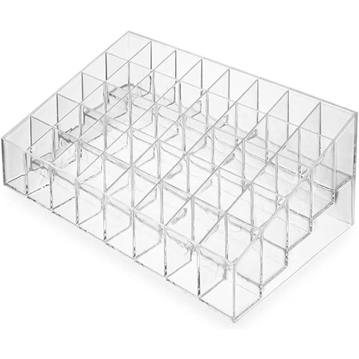 fffffffffffffbfff3cfe05fc01080008560c060f0eefa85fef7ffbfffdfffff00000000000000000000000000000000