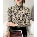 fdcfff8ffe9fff0ff536f9faf7d0fb84f6c0f7dbfd93ffd1c003e003f003e027171b021f1e2bc714171512170015091a