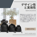 03ff03ff03d407fcdfffdb7f85fffbcaffff81ff88ff81ff003f003fedffffff9494000092a2970092899e0095000017