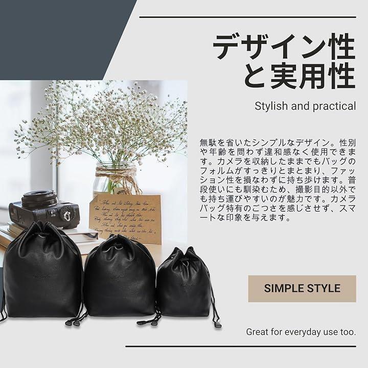 03ff03ff03d407fcdfffdb7f85fffbcaffff81ff88ff81ff003f003fedffffff9494000092a2970092899e0095000017