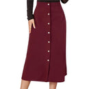 fa03fa0ff807f807fc07fe07f847f807f807f807f807f007f007f007f007ffdf000004000000faf90000f6f700f9f7f7