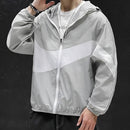 00200d7837f827fc2f7c7ffe3ffe07fe07f607fe0ffe0ffe0fec0ffc01f000109c0014000000002b0000b200006b0000