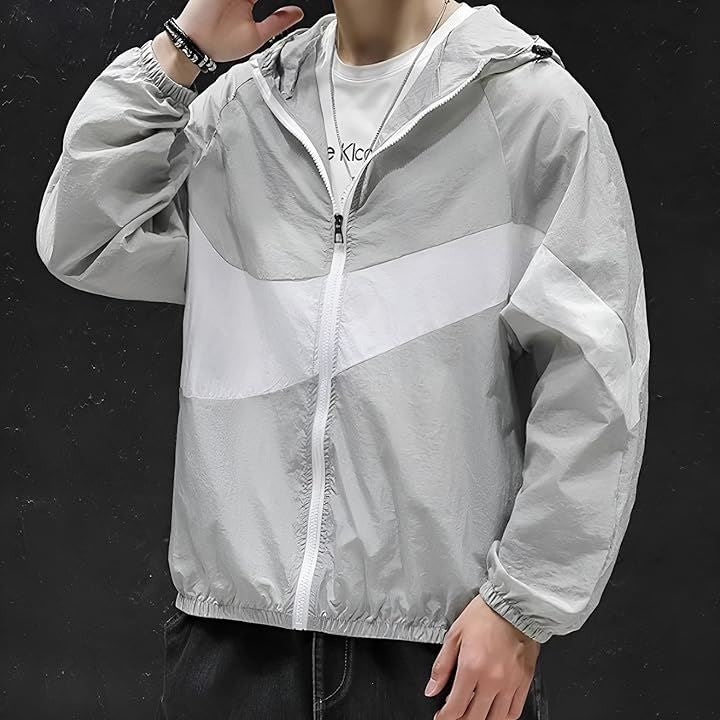 00200d7837f827fc2f7c7ffe3ffe07fe07f607fe0ffe0ffe0fec0ffc01f000109c0014000000002b0000b200006b0000