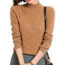 f0bff61fe003e003e003e003e003f003f003f003f003f007f407f427f467e247000b1000001112120012111200121214