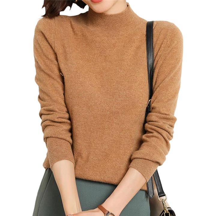 f0bff61fe003e003e003e003e003f003f003f003f003f007f407f427f467e247000b1000001112120012111200121214