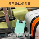 fffff2bff6e7ffff07f113ff039f001e011c212be1e0f1e201c103c101c106001a1a1a1a17172b18242b2d3222477524