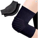 fffffcfff87fe05fc08780038100fe00fc00fc06fc0efc02fc00fe00ff81ffe10000000b00bc00b10000b5b10000bbad