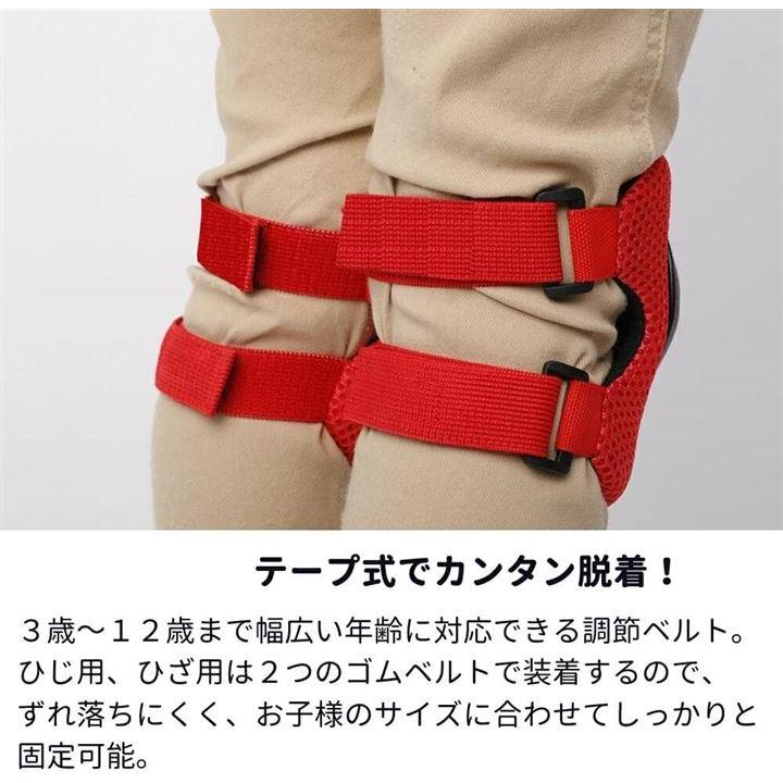 f8c3f883fc03f003f003f003f003e003e003e007f007fff7ffffffffffffffff