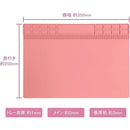 ffffffffffffffffe000e000e000e000e000e000e000e000e000ffff8000ffff