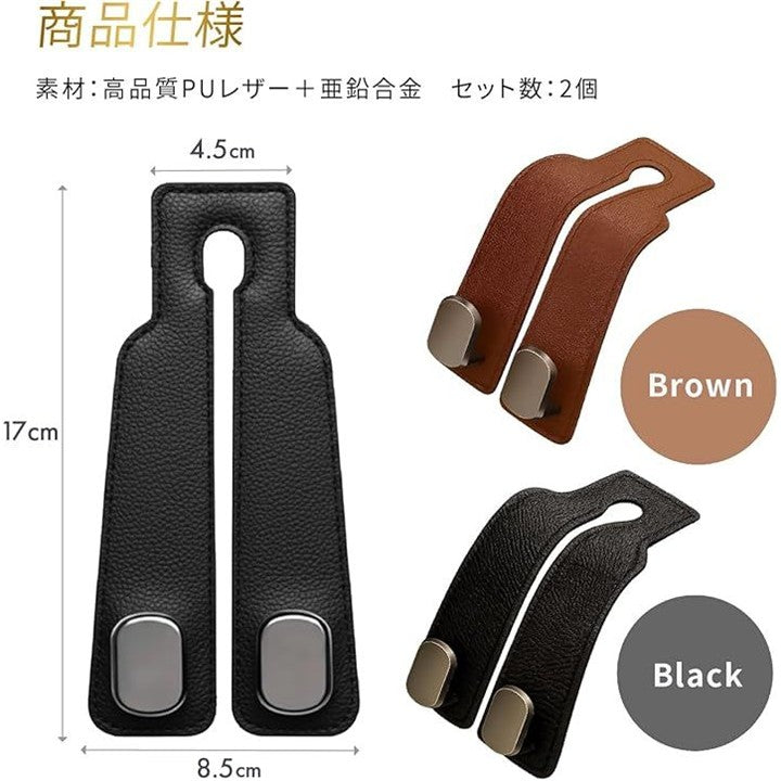 ffffefffde77ffffffe5f1c3f5c7e180e1c8a0f8e0f3e0c3e0c7e080e0a8ffcd000000000000000e0000004000000012