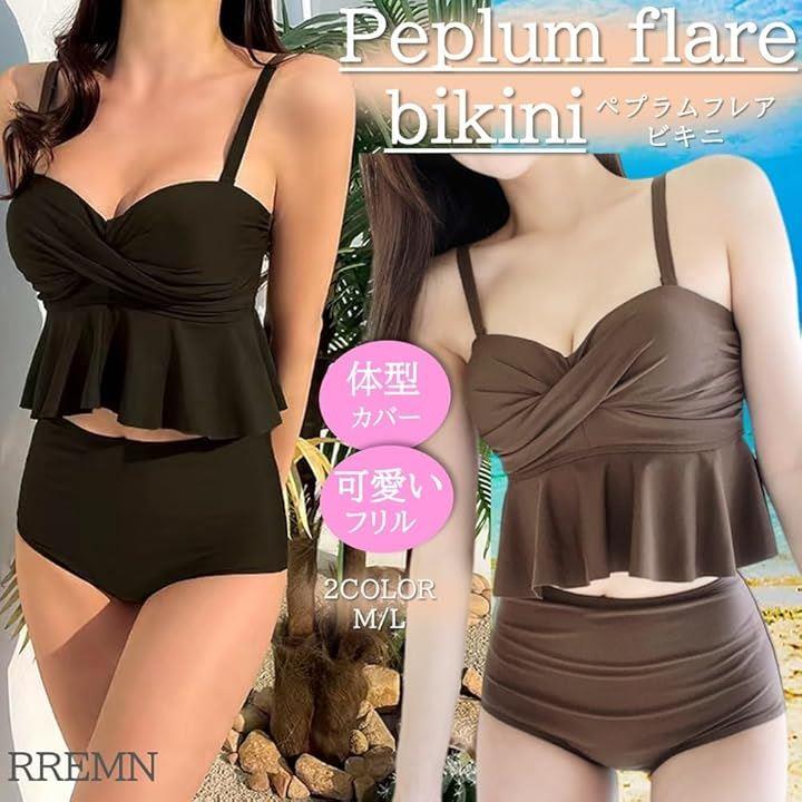 db3fd9ff9bffbfff221f833f827b83c383c382c083e480c46dc1dc41d840fcb39e144b8b0b1707122219e40c1c10150d