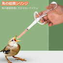 000052002642004800370063007001000200040010001800380087ffcfffd1ff484848484848480b48484848481a4848