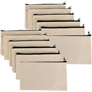 ffffffeff807f807f80bf8018001801580028004c002c00fe00ff17ff01ff00f0000000000001b19001a191500181500