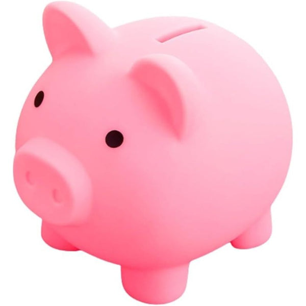 ffffefffe3dff0ffe02fe007c001c001c001c001c003e003e003fc3ffe3fff7f0000000000f5f8f200f5f4f400f8f7f6