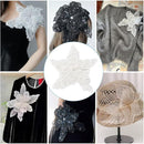 ffffbe21baa3bc1c820881f08be08bf4ffffc3fbc3e4dbd3f216820a801b801980800000000e9322001a1b2b2bb39313