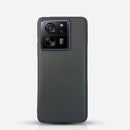 fffffffffffff81ff81ff81ff81ff81ff81ff81ff81ff81ff81ff81ff81ff81f000000000000ab000000800000008000