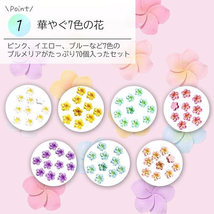 ffe7ffe79fefffeff3698f88f9f9d4f9f371f888dc88f7fdedcbe5afc303e7e7000000f2f2f5f5e9e9eeeeeee9000015