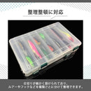 0000fffff8dfffffc021c0b1c7d9fffdf7bfdf7ddbf1cfc1ce01c001000000000000000000000000009f2beb00250000