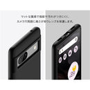 fffffffffffffffffff9fcf1f8e1f0e5e2c9c0d1c4c1c0c1c8c5c0c5c0c5c0c5abab0000abab0000ab0000ebab000000