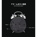 000000000190000000000080020007f007f007f007f003f007f007e001c000006b6b6b6b6b6b6b6b6b6bb36b6b6bbc6b