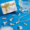 003007a77195178f2f9f77ff3f00300201a20000220002223040030610307e108e8d8b8c8e21a0809292938c8f8f8d8e