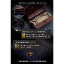 00000000780a083b38df20ff027f366b08a6069600183df63ff4030001800000