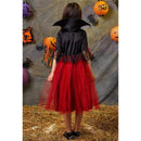 bffbbf3f3e2dfe3ffc1f181ff80b3816fc0db823380668042007730a3b227d0e