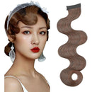 ffffe3fbc1e380e380cf80cf80e188f188c381c7c0c3c3f183e381cbc0c3e0f700000000470e00000011000b0014000e