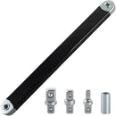 fffffffdfff8fff1ffe3ffc7ff8fff1ffe3ffc7ff8fff1ffe3ffc6d4ce949ed400000000000000ab0000ab0000ab0000