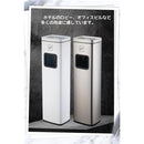 ffffc07fc624c000ce20df78d37893189f788f788f788f788f288f008f00fffe9a9eaba2b2b31ceb9cabb31ca4abab12