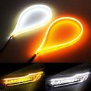 000007c00fe01ffc1ffe1fff3fff03fe03fc03f001800000000007077e7f2016171013101b902922130c2427001c0000