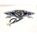 fffffffffffff80fc001c001e007c433f03ff47ff1ffe7ffffffffffffffffff