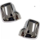 ffffe7ff83ff01ff81ff80ff807fc077e3e0ffc0ffc0ff94ff00ff00ffc1ffff00000000ab1e000000f2000f00000919