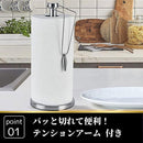 3ff90df9fff9af80ef00fea4fffffec00fff3ffffffffffffd7f60000000618822131f001c9c6b1ace9c6ba2ababab94