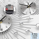 f7ffffad67d9a380e39e41be8ffb867f85ef863f785ef39fe7ffc7679cff9ffe