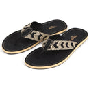 ffffffffffffffffffdff80ff800c00080348213ec07f807fc3fffffffffffff0000000000000000eb001a17001ceb00