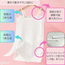 ffd0ffc0fd8007ef4f7f0feff7e0ffe04fe007e14fe1ffc1f9aff5eefdccffef00d5d5fe83fee7fd83101b12fe1213fd